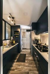 Bartley Ridge (D13), Condominium #575631101
